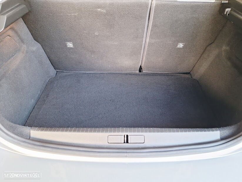 Opel Corsa 1.2 Edition - 26