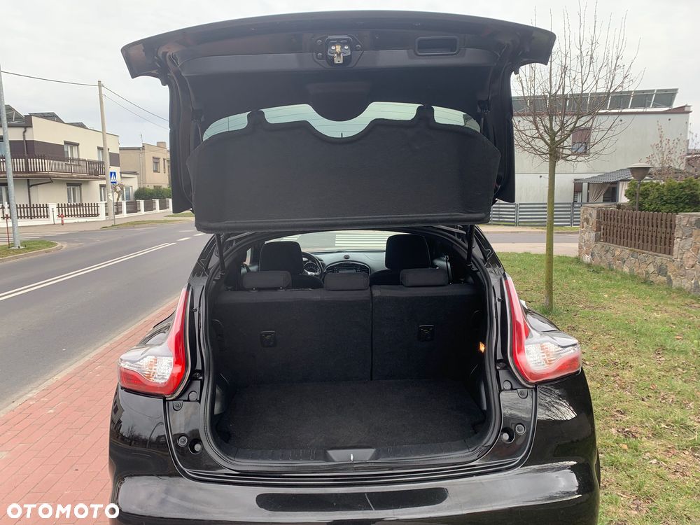 Nissan Juke ver-1-5-dci-acenta - 33