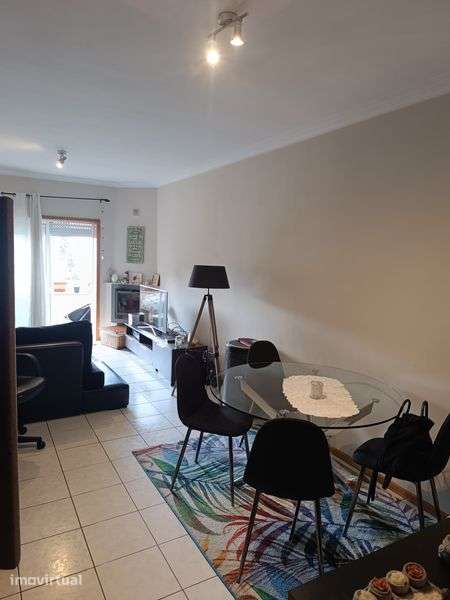 Alugo apartamento T2 em Gaia - Grande imagem: 5/12