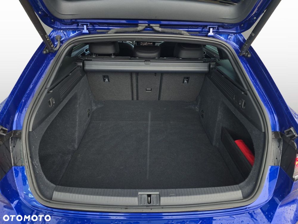 Volkswagen Arteon Shooting Brake 2.0 TDI 4Motion R-Line DSG - 32