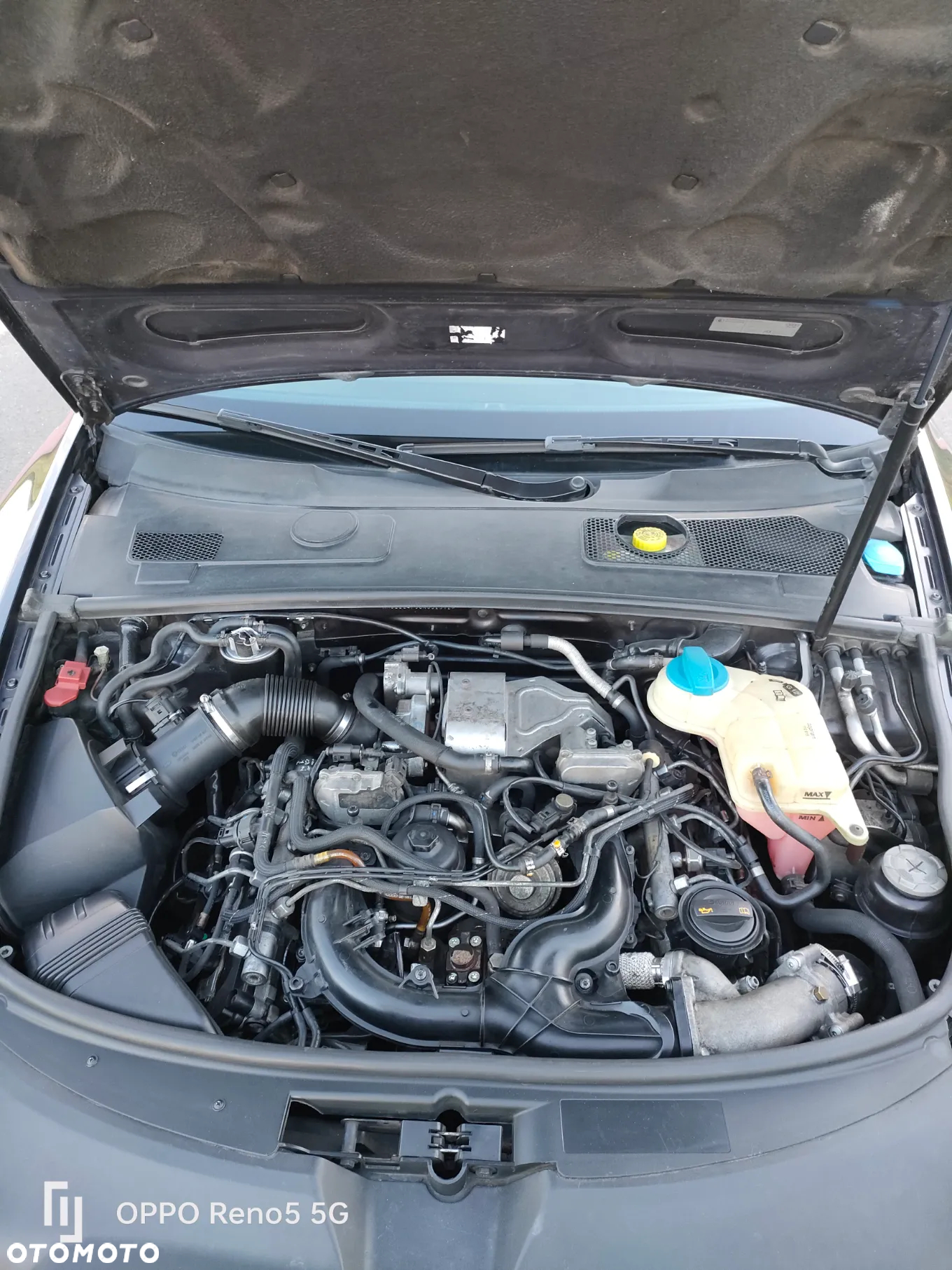 Audi A6 ver-3-0-tdi-quattro-tiptronic - 6