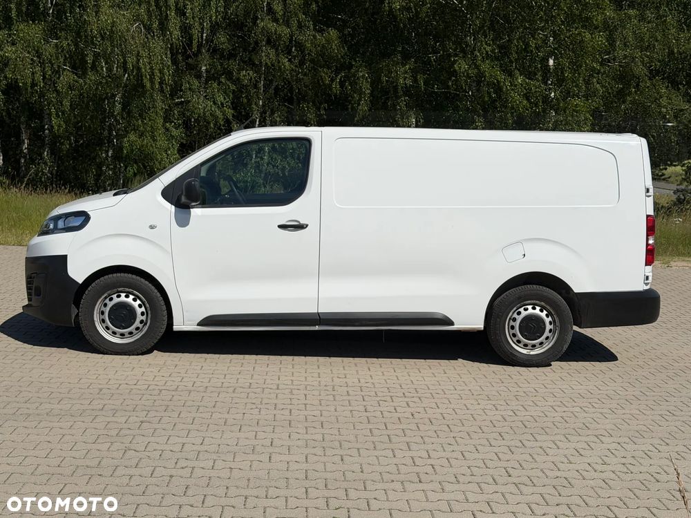 Citroën Jumpy - 4