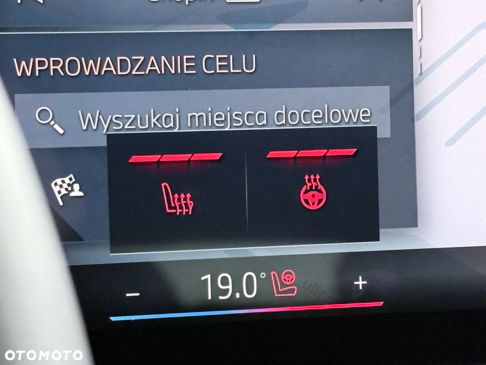 BMW X3 20 xDrive - 39