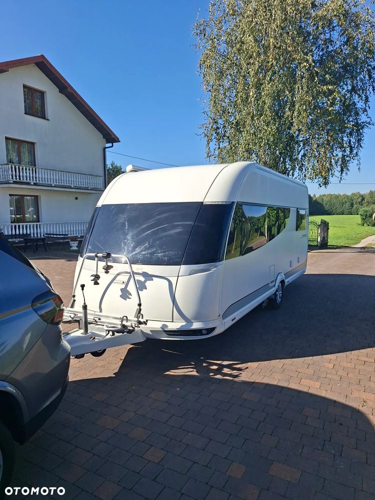 Hobby Premium 495 - 13