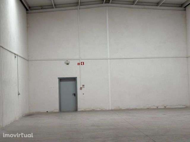 Pavilhão Arcozelo, Barcelos - Grande imagem: 4/7