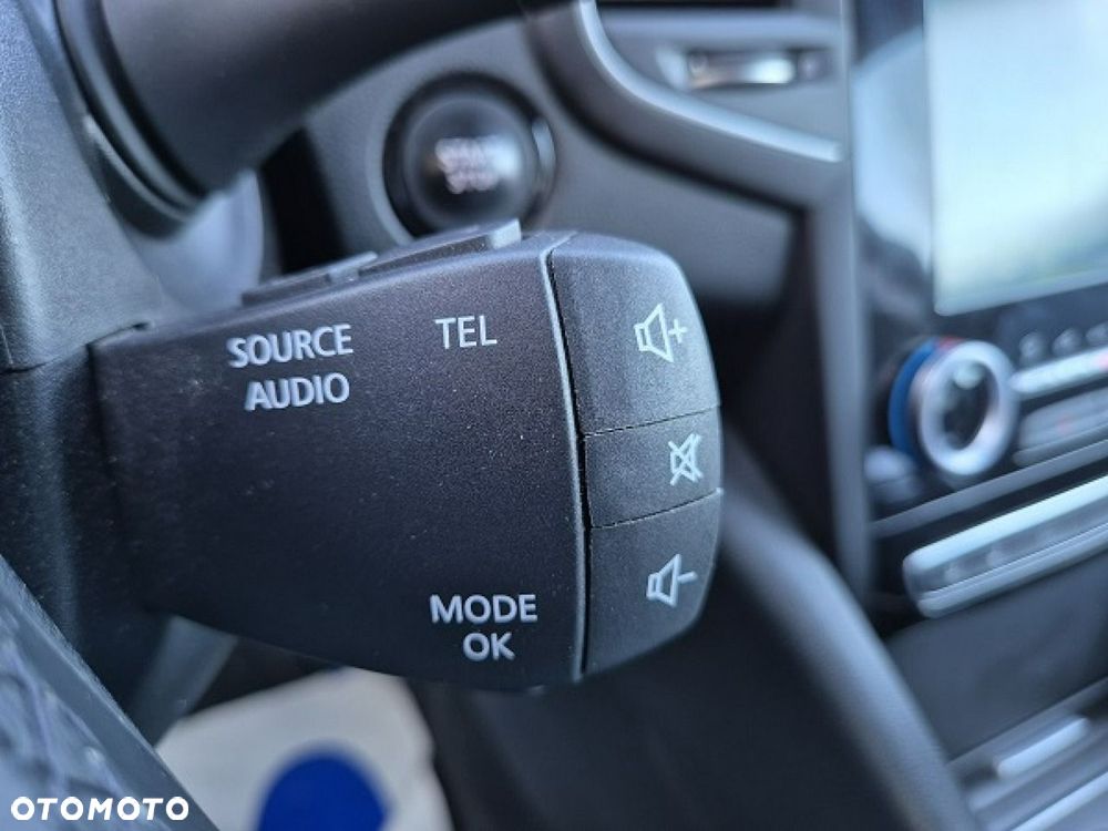 Renault Talisman - 41