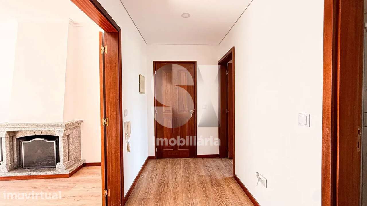 Apartamento T3 - Grande imagem: 3/38