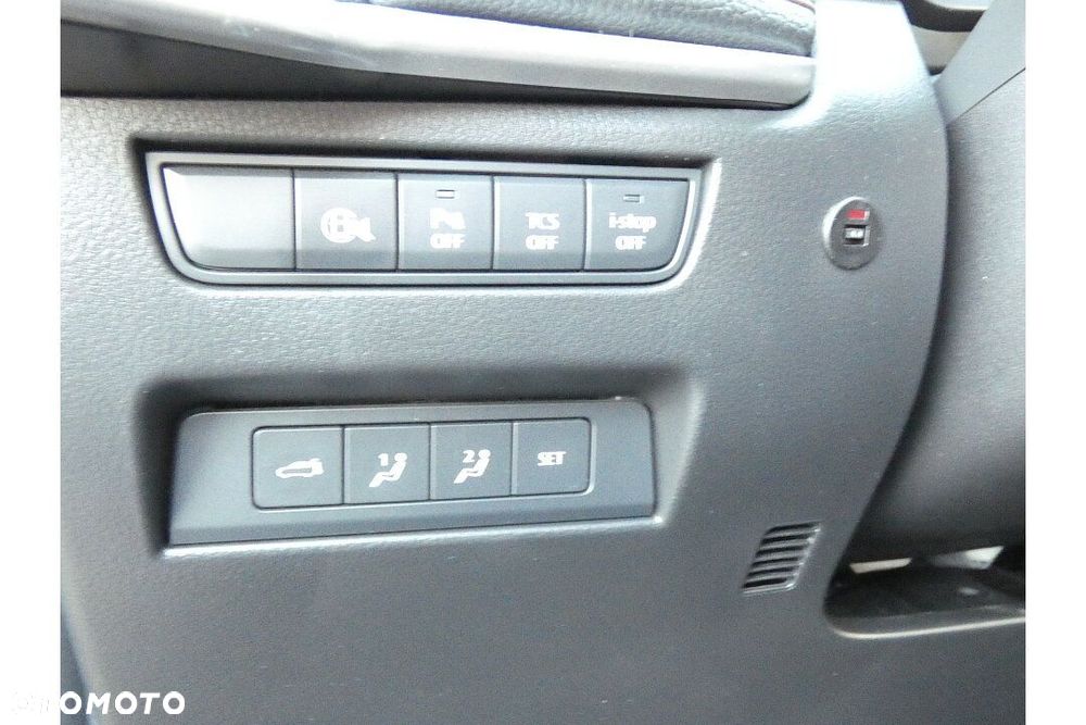 Mazda CX-60 - 16