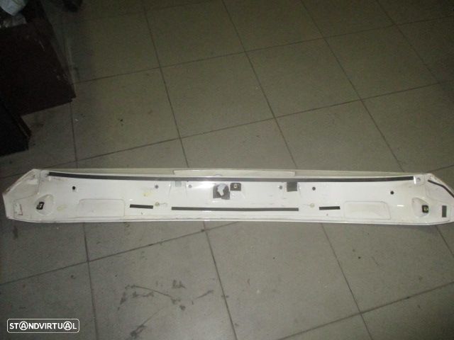 Aileron AIL55 SEAT IBIZA 6K2 2002 - 3
