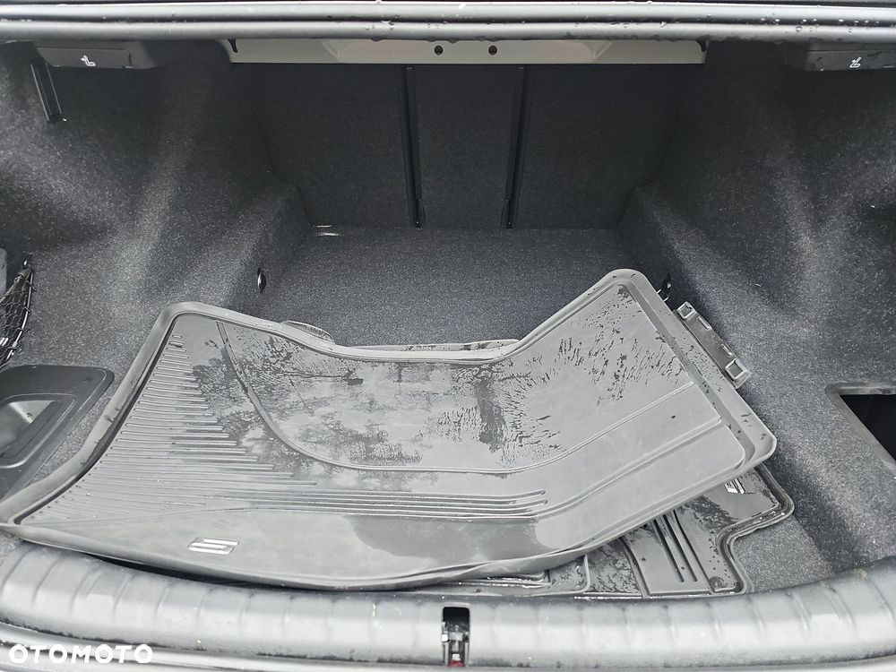 BMW Seria 5 530i xDrive - 12