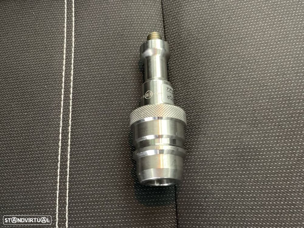 Dacia Sandero 1.0 ECO-G Comfort Bi-Fuel - 26