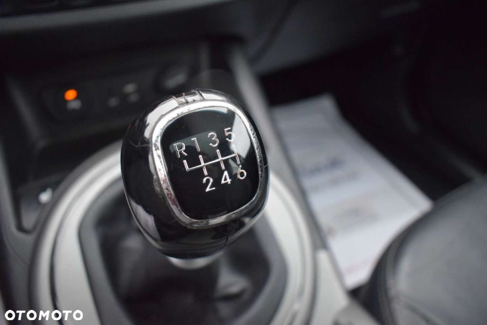 Kia Sportage - 32