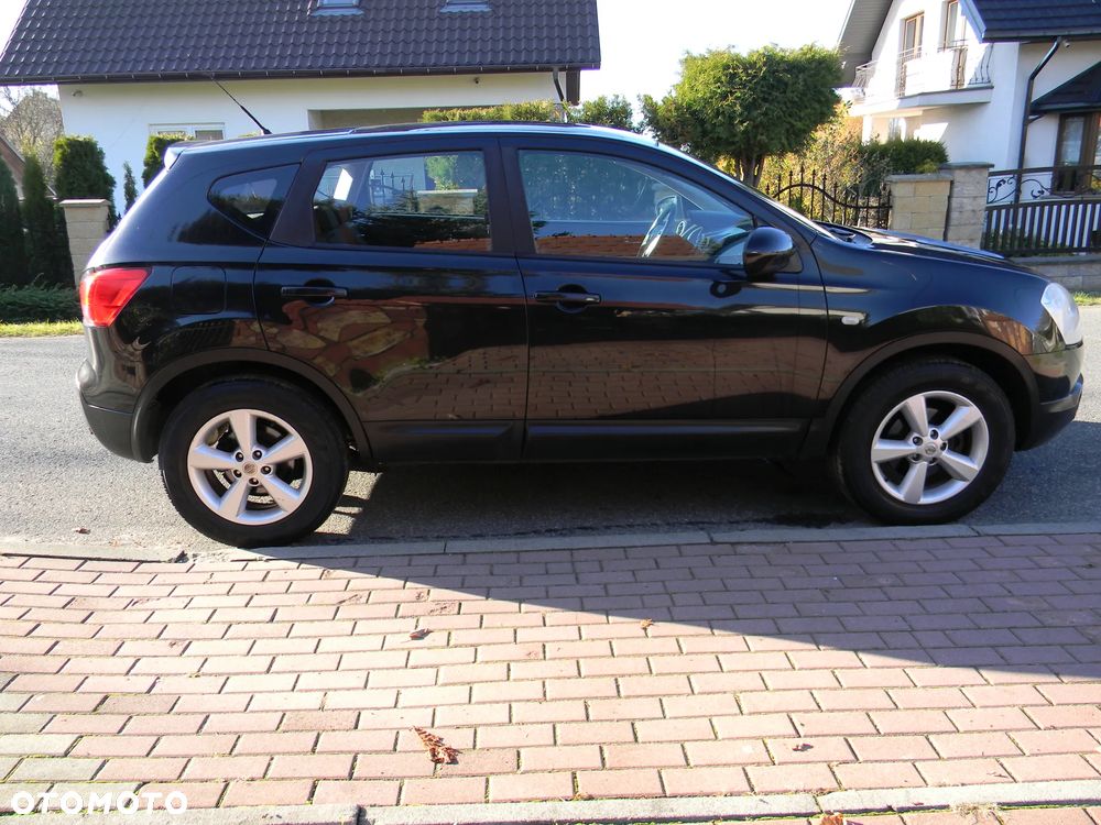 Dacia Duster 1.6 16V 4x2 Destination - 38