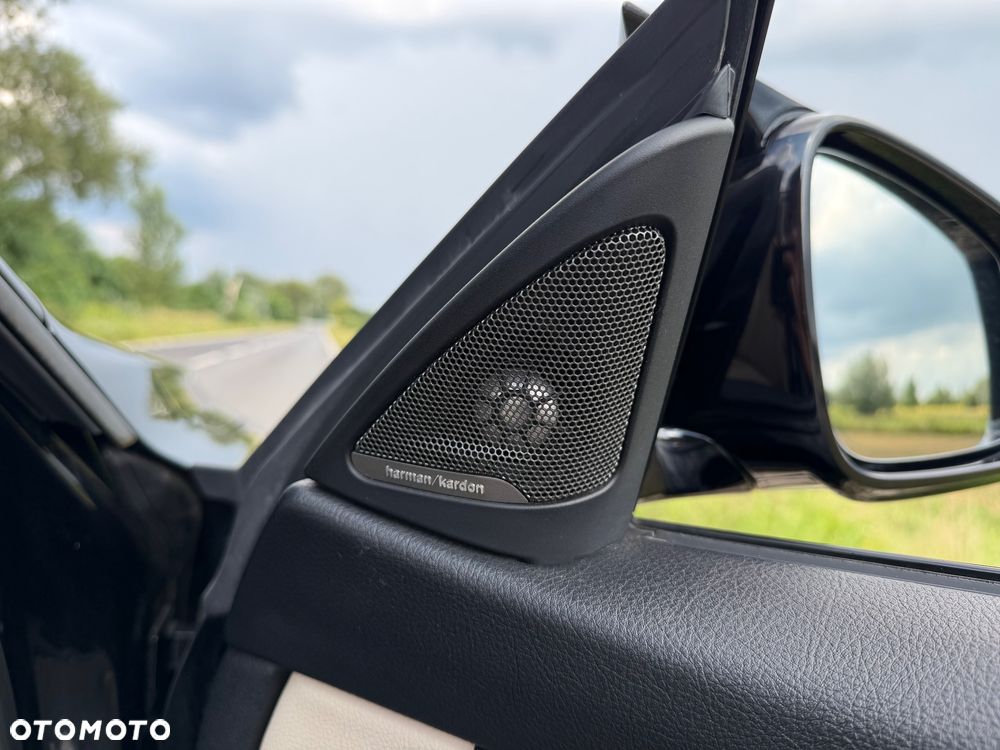 BMW Seria 4 428i Sport-Aut M Sport - 14