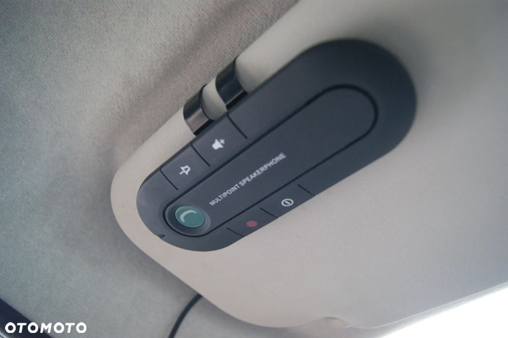 Citroën Xsara Picasso 1.6i Confort - 19