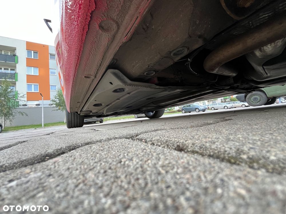 Seat Leon 1.4 TSI FR S&S DSG - 12