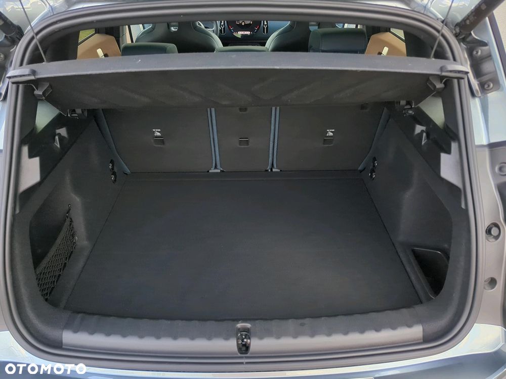 MINI Countryman C mHEV Linia Favoured - 15