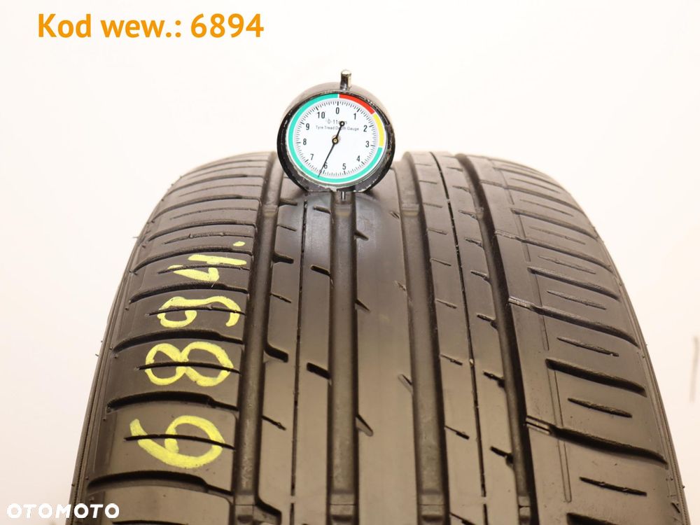 Falken ZIEX ZE 914 B ECORUN - 225/45 R17 - 1