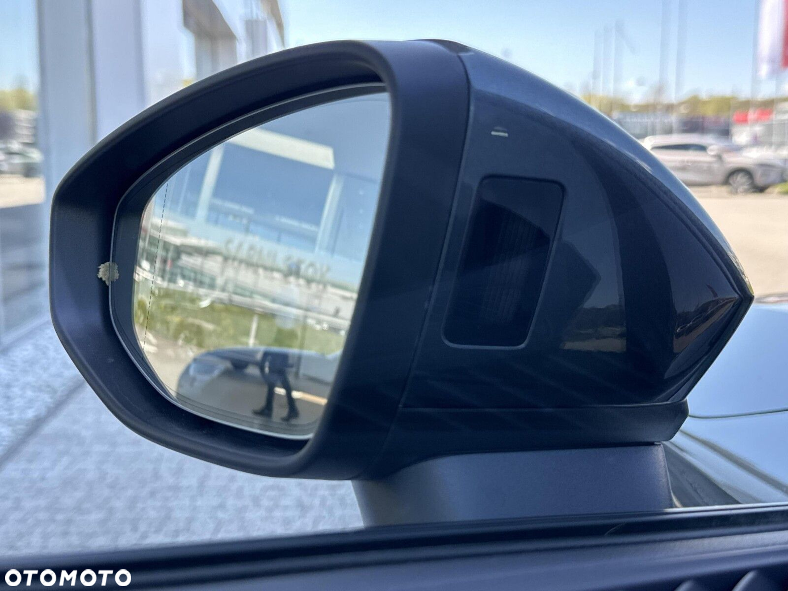Audi A3 - 24