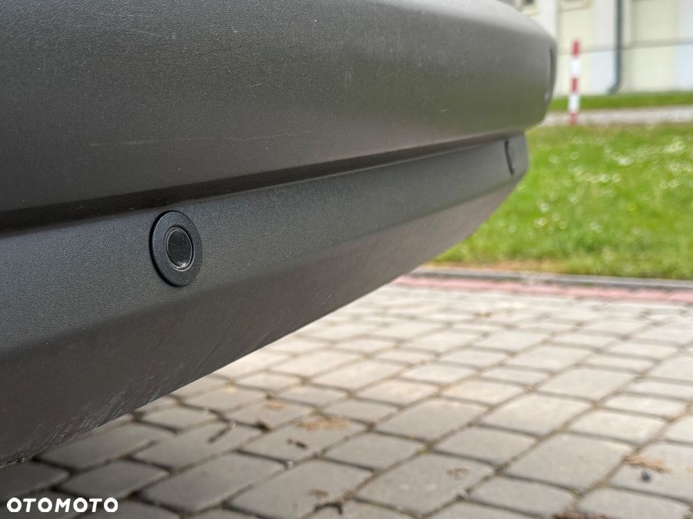 Ford S-Max - 40