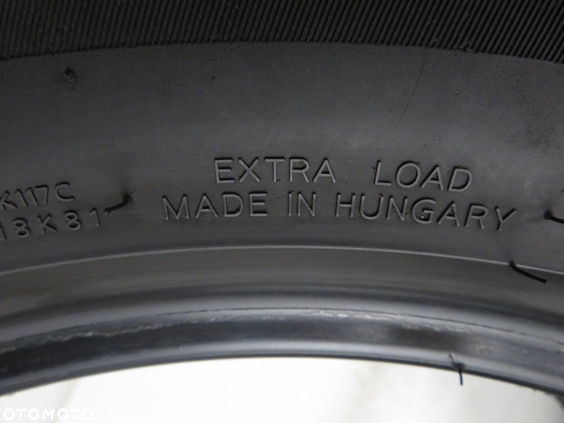 2x 225/60R18 OPONY LETNIE Hankook Ventus S1 Evo2 SUV  104W XL HRS - 2