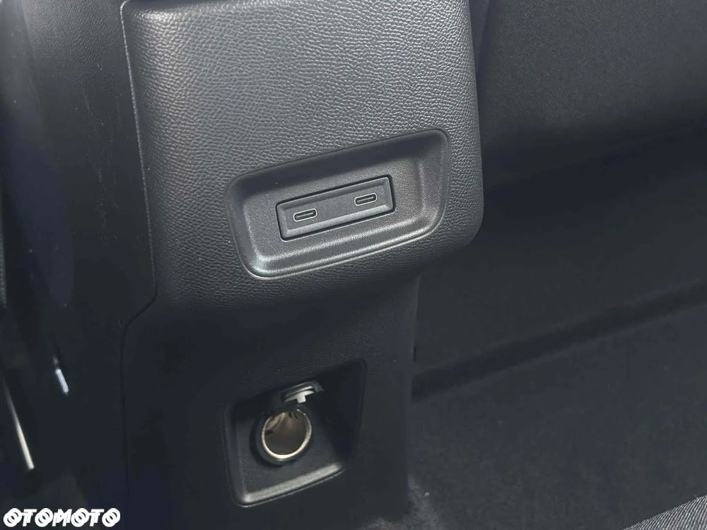 Citroën C3 MAX - 16