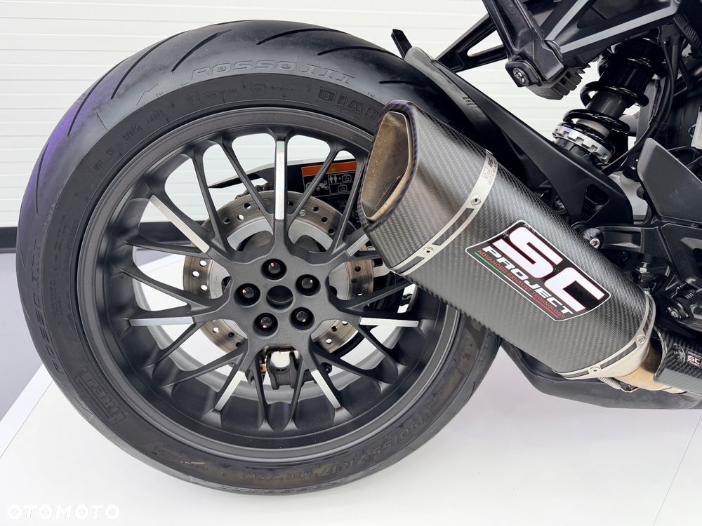 Honda CB - 30