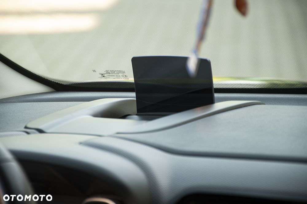 Citroën C3 Aircross PureTech 110 Stop & Start OPF SHINE - 27