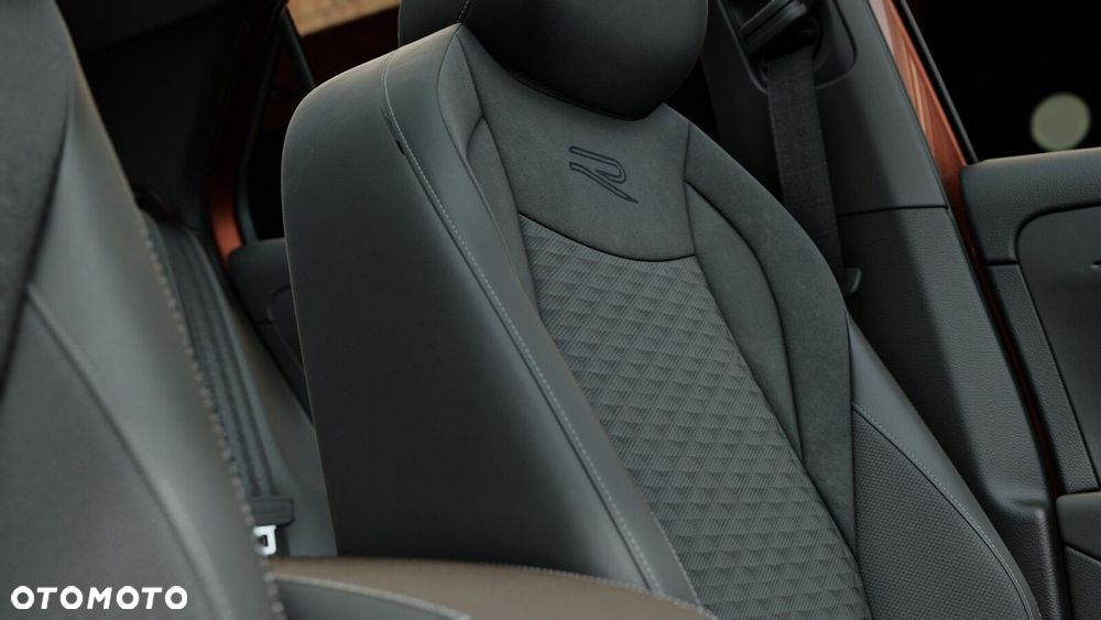 Volkswagen T-Roc - 7
