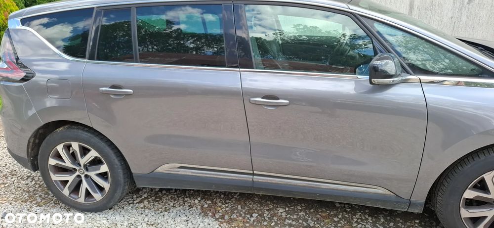 Renault Espace - 3