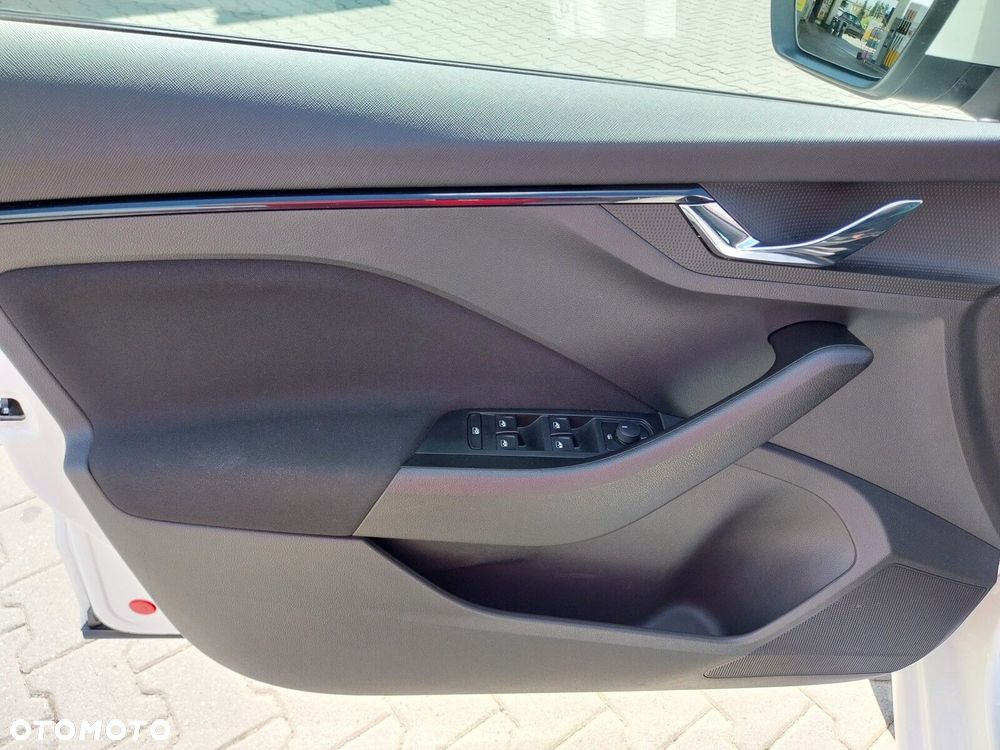 Skoda Scala - 12