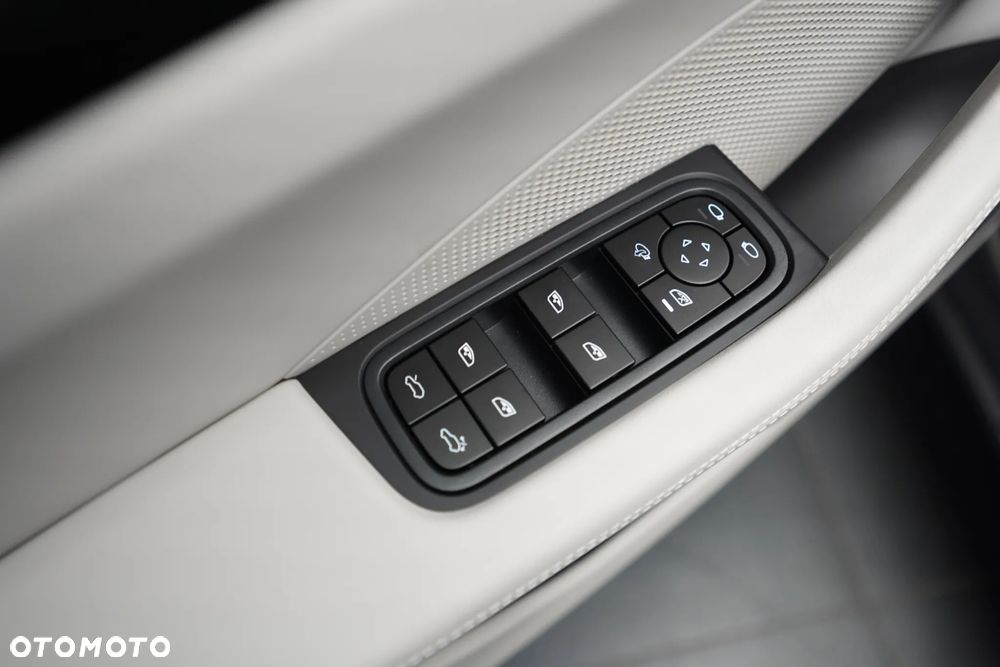 Porsche Macan 4S 100kWh - 20
