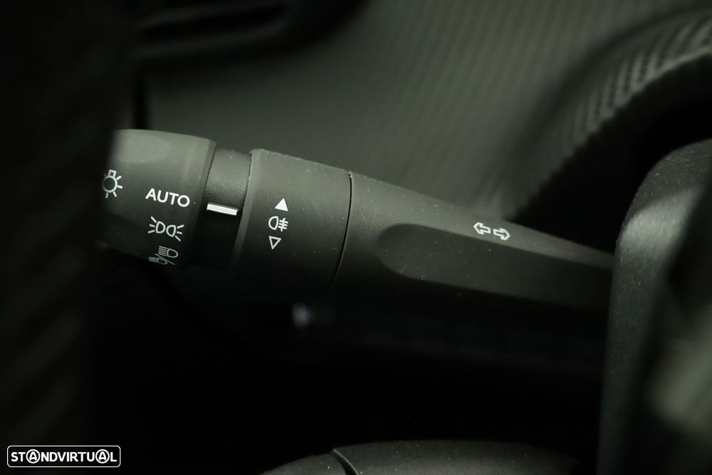 Peugeot 208 1.2 Allure - 15