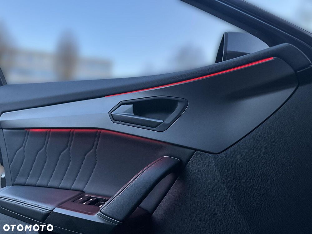 Cupra Formentor 2.0 TSI 4Drive VZ DSG - 37