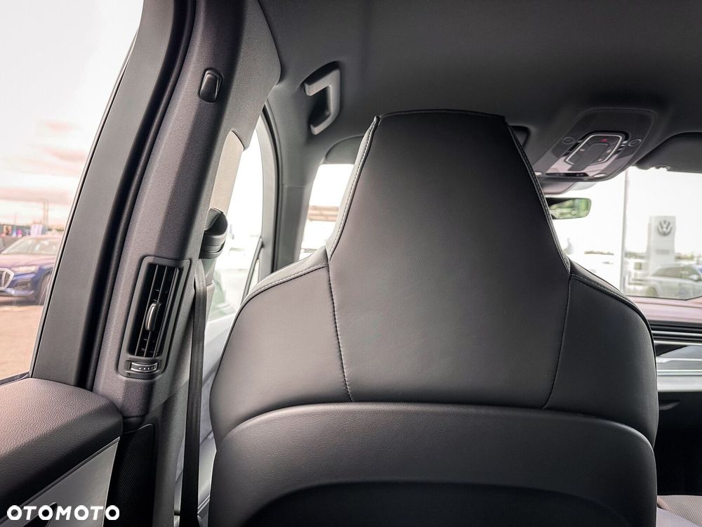 Audi Q7 - 40