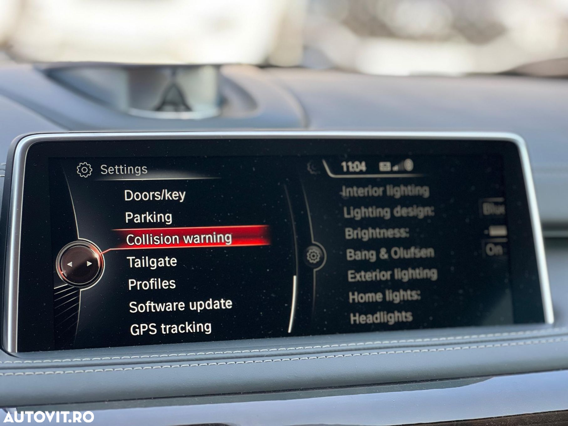 BMW X5 xDrive30d - 22