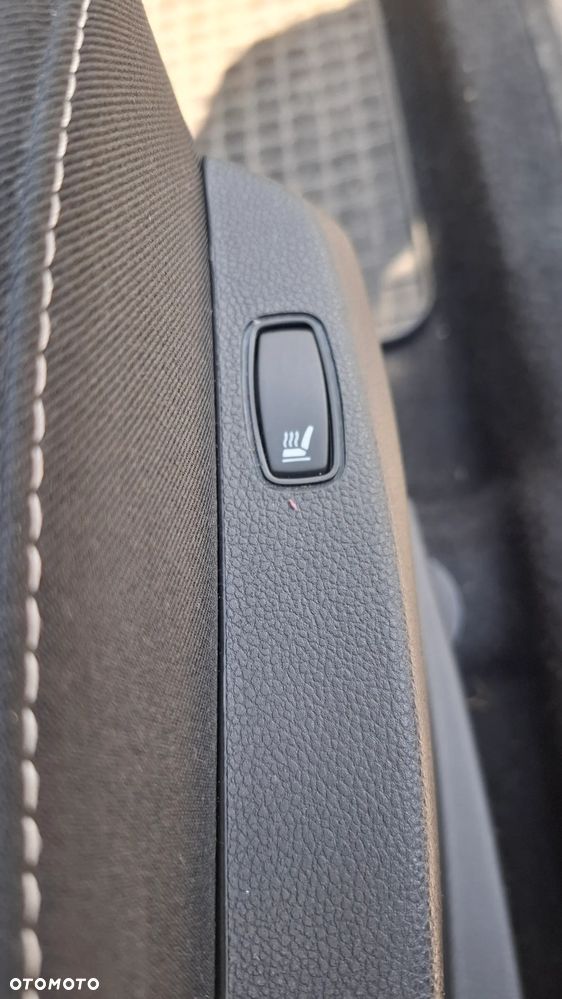 Dacia Duster 1.0 TCe Journey - 14