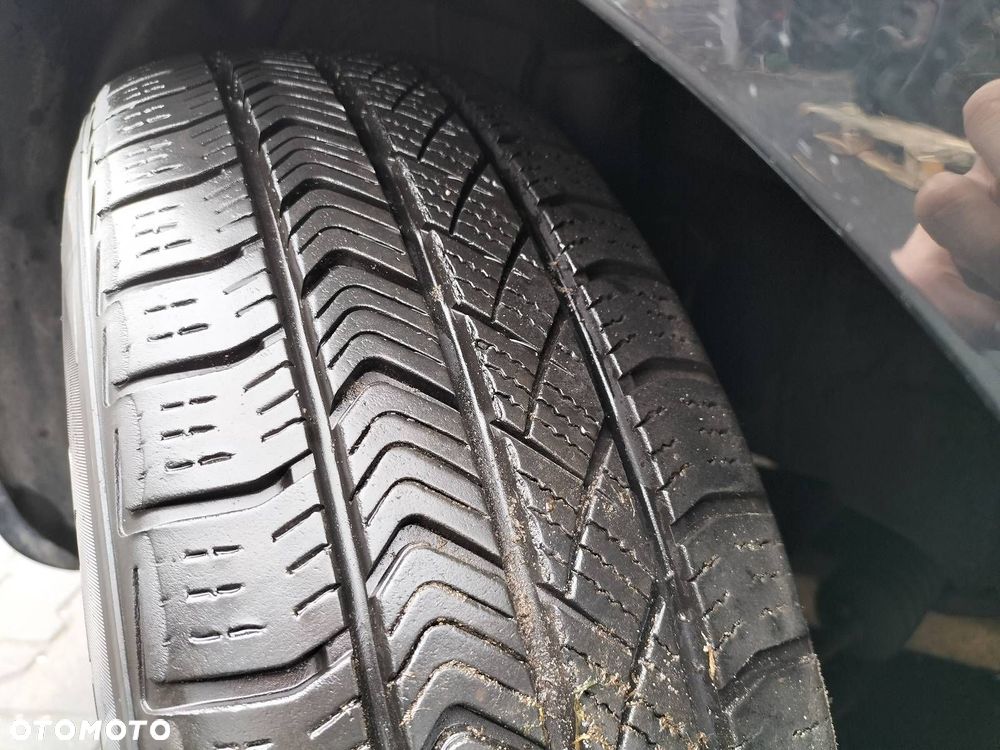 KOŁA FELGI KOŁPAKI OPONY CAŁOROCZNE 5X114,3 X15 FI67,1 185/65R15 KIA - 12