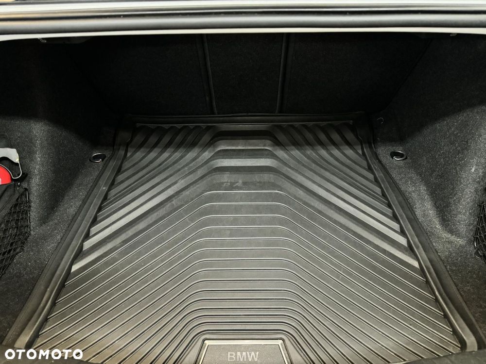 BMW Seria 2 - 31