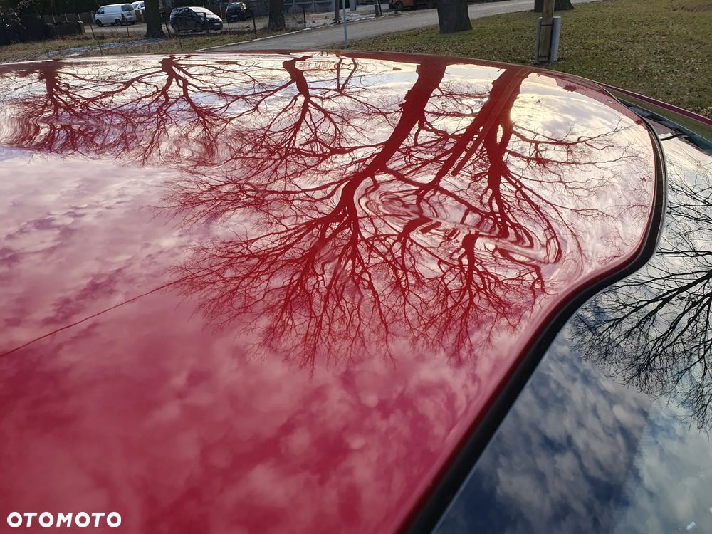 Peugeot 208 PureTech 68 Active - 11