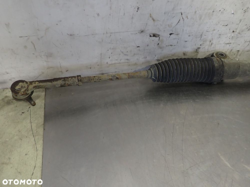 MAGLOWNICA FIAT PUNTO EVO 1.3MJET A0003202 - 2