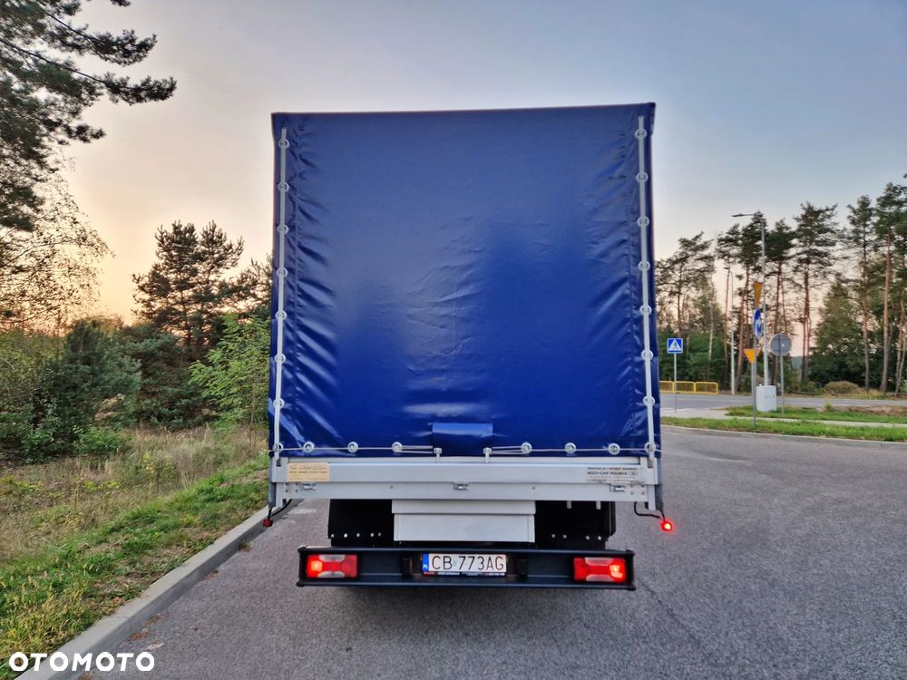 Iveco 70C17 - 7