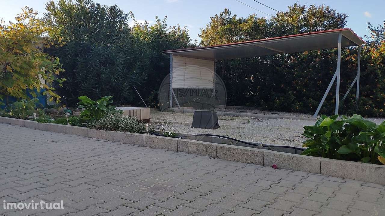 Terreno  para venda - Grande imagem: 5/7