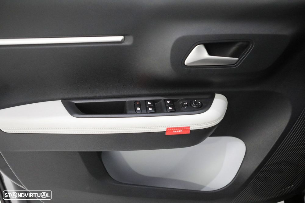 Citroën C3 1.2 Turbo Max - 14