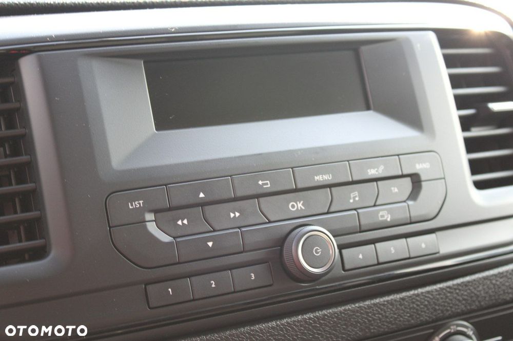 Peugeot Expert - 22
