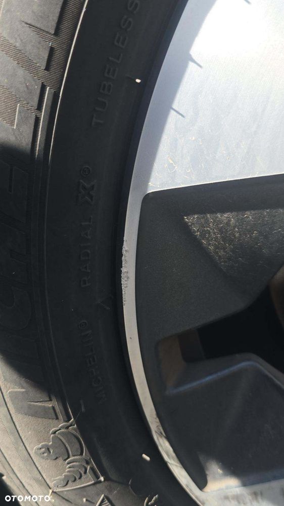 Volvo XC 40 - 18
