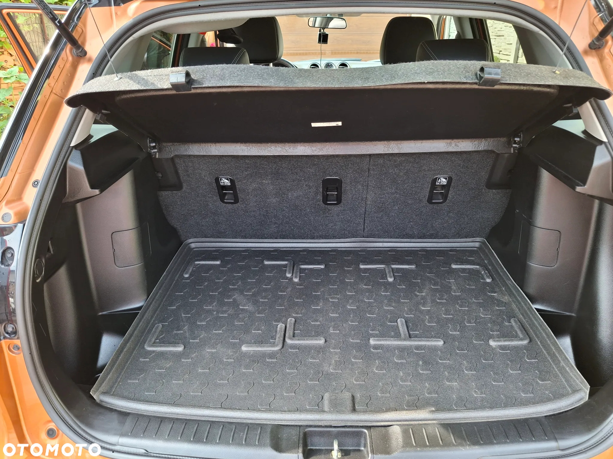 Suzuki Vitara - 10