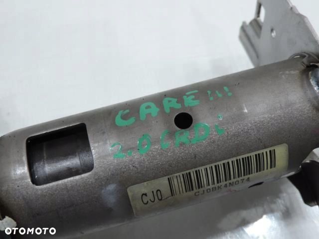 KOLUMNA KIEROWNICZA KIA CARENS III - 3