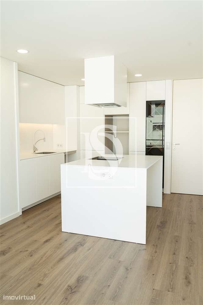 Apartamento T3 Venda em Aves,Santo Tirso - Grande imagem: 5/16