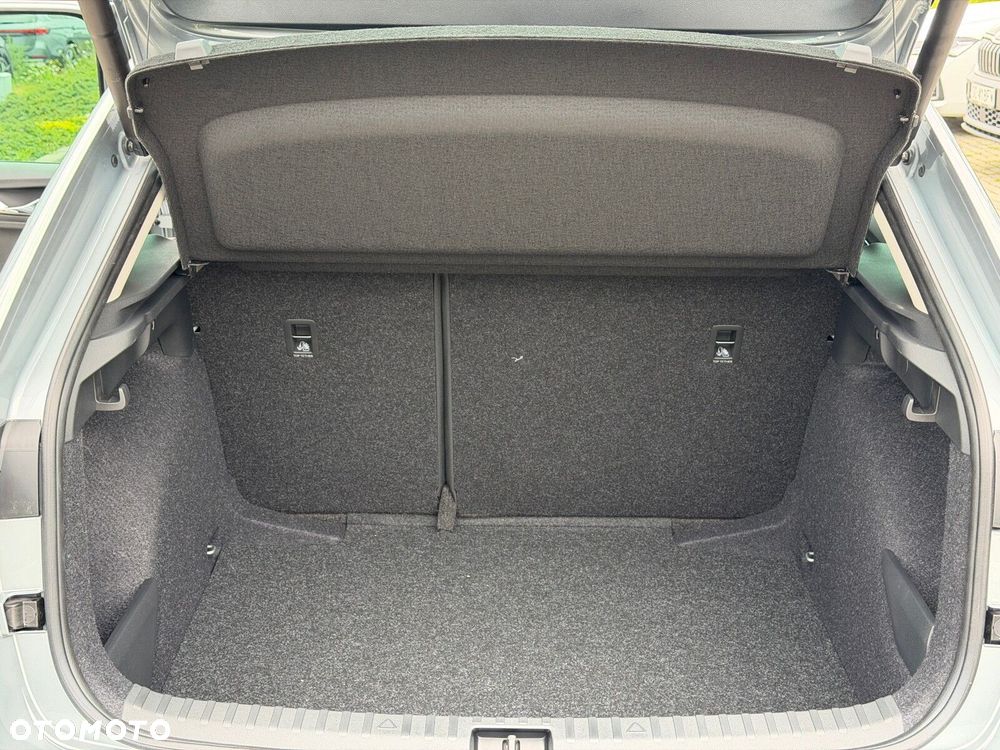 Skoda Scala - 9